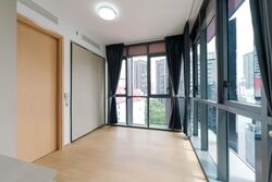 Hill House (D9), Apartment #571740421